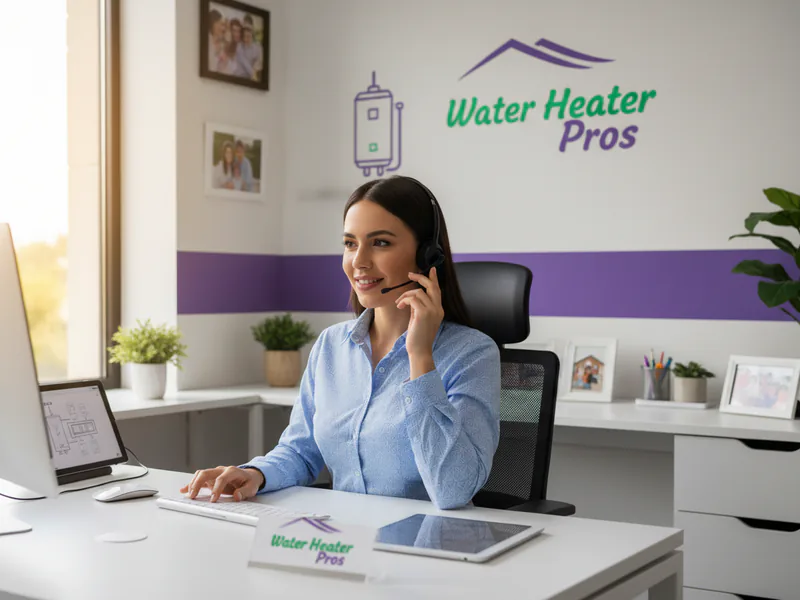 Water Heater Repair  in Santa Teresa  FAQ
